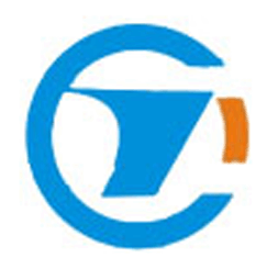 GDSZ高低溫循環(huán)裝置
